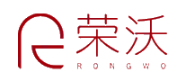 荣沃RONWO十大品牌排行榜