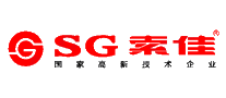 索佳SG十大品牌排行榜