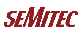 SEMITEC十大品牌排行榜