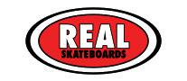 Real Skateboards十大品牌排行榜