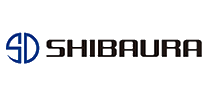 SHIBAURA芝浦电子十大品牌排行榜