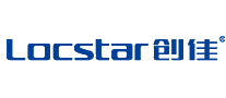 创佳LOCSTAR十大品牌排行榜