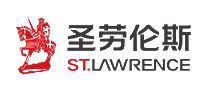 圣劳伦斯ST.LAWRENCE十大品牌排行榜