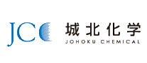 Johoku Chemical城北化学十大品牌排行榜