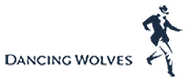 与狼共舞DANCINGWOLVES十大品牌排行榜