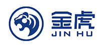 金虎JINHU十大品牌排行榜