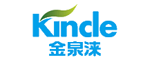 金泉涞Kincle十大品牌排行榜