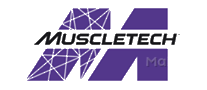 MuscleTech肌肉科技十大品牌排行榜