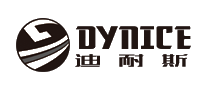 油耐斯DYNICE十大品牌排行榜