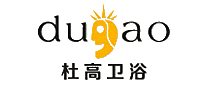 杜高卫浴dugao十大品牌排行榜