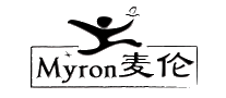 麦伦Myron十大品牌排行榜