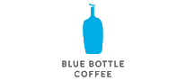 Blue Bottle蓝瓶咖啡十大品牌排行榜