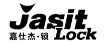 嘉仕杰Jasit十大品牌排行榜