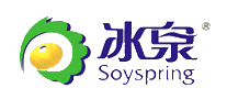 冰泉Soyspring十大品牌排行榜