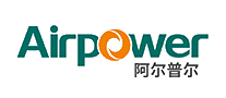 阿尔普尔Airpower十大品牌排行榜