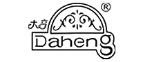 大亨Daheng十大品牌排行榜