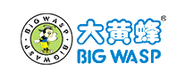 大黄蜂BIGWASP十大品牌排行榜