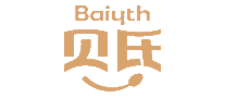 贝氏Baiyth十大品牌排行榜