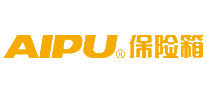 艾谱AIPU十大品牌排行榜
