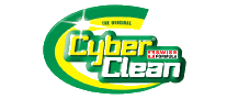 三宝可灵CyberClean十大品牌排行榜