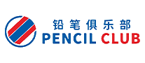 铅笔俱乐部PencilClub十大品牌排行榜