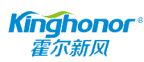 霍尔新风Kinghonor十大品牌排行榜