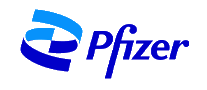 pfizer辉瑞十大品牌排行榜