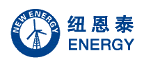 纽恩泰ENERGY十大品牌排行榜