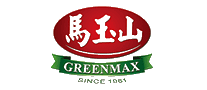 马玉山GREENMAX十大品牌排行榜