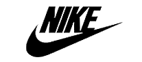 Nike耐克十大品牌排行榜