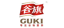 谷旗Guki十大品牌排行榜