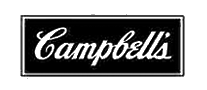 Campbells金宝汤十大品牌排行榜