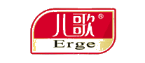 儿歌Erge十大品牌排行榜