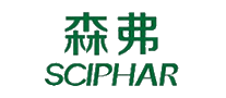 森弗SCIPHAR十大品牌排行榜