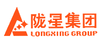 陇星Longxing十大品牌排行榜