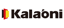 卡洛尼Kalaoni十大品牌排行榜