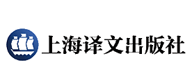 上海译文出版社十大品牌排行榜