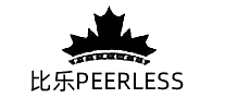 比乐PEERLESS十大品牌排行榜