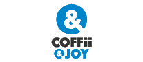 COFFii&JOY十大品牌排行榜