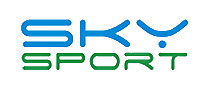 SKY SPORT十大品牌排行榜