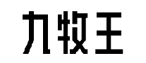 九牧王十大品牌排行榜