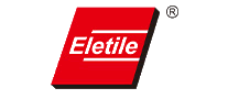 Eletile十大品牌排行榜