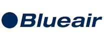 Blueair布鲁雅尔十大品牌排行榜