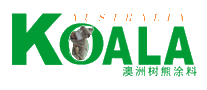 树熊KOALA十大品牌排行榜