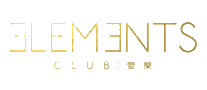 爱乐ElementsClub十大品牌排行榜