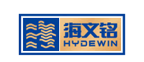 海文铭HYDEWIN十大品牌排行榜