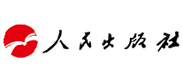 人民出版社十大品牌排行榜