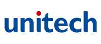 Unitech十大品牌排行榜