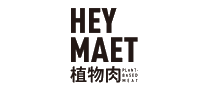 HEY MAET十大品牌排行榜