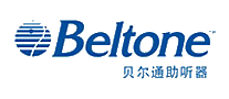 Beltone贝尔通十大品牌排行榜